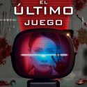 EL ÚLTIMO JUEGO