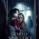 GEMELO SINIESTRO