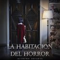 LA HABITACION DEL HORROR