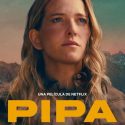 PIPA