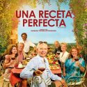 UNA RECETA PERFECTA