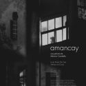 AMANCAY