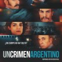 UN CRIMEN ARGENTINO