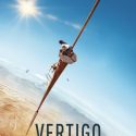 VERTIGO
