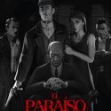 PARAISO