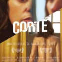 CORTE