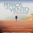 PERROS DEL VIENTO