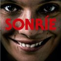 SONRIE