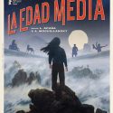 EDAD MEDIA