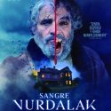 SANGRE VURDULAK