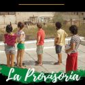 LA PROVISORIA