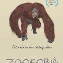 ZOOFOBIA