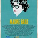 MADRE BAILES