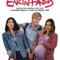 ENCINTADOS