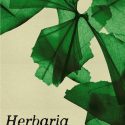 HERBARIA