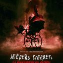 JEEPERS CREEPERS: LA REENCARNACION DEL DEMONIO