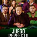 JUEGO PERFECTO