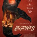 LEGIONES