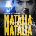 NATALIA NATALIA