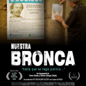 NUESTRA BRONCA