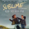 SUBLIME
