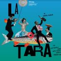 LA TARA
