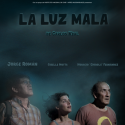 LUZ MALA