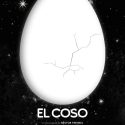 EL COSO