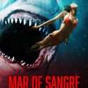MAR DE SANGRE