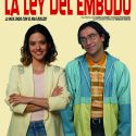 LA LEY DEL EMBUDO