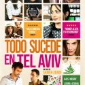 TODO SUCEDE EN TEL AVIV