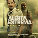 ALERTA EXTREMA