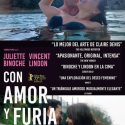 CON AMOR Y FURIA