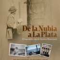 DE LA NUBIA A LA PLATA