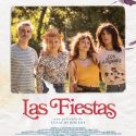 LAS FIESTAS