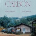 CARBÓN