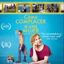 COMO COMPLACER A UNA MUJER