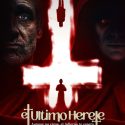EL ULTIMO HEREJE