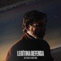 LEGITIMA DEFENSA