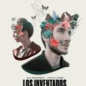 LOS INVENTADOS