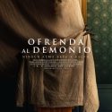 OFRENDA AL DEMONIO