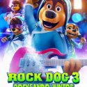ROCK DOG3