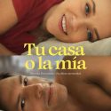 TU CASA O LA MIA