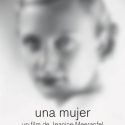 UNA MUJER
