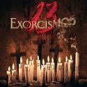 13 EXORCISMOS