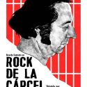 ROCK EN LA CARCEL