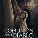 COMUNIÓN CON EL DIABLO