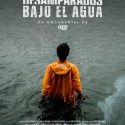 DESAMPARADOS BAJO EL AGUA