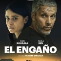 EL ENGAÑO