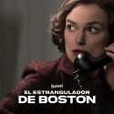 EL ESTRANGULADOR DE BOSTON